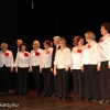 Koncert Fianałowy VII Skarżyskiego Przeglądu Pieśni Patriotycznej