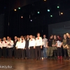 Koncert Fianałowy VII Skarżyskiego Przeglądu Pieśni Patriotycznej