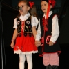 Przesłuchania - VII Skarzyski Przegląd Pieśni Patriotycznej