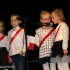 Przesłuchania - VII Skarzyski Przegląd Pieśni Patriotycznej