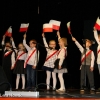 Przesłuchania - VII Skarzyski Przegląd Pieśni Patriotycznej