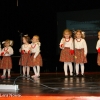 Przesłuchania - VII Skarzyski Przegląd Pieśni Patriotycznej