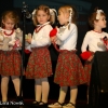 Przesłuchania - VII Skarzyski Przegląd Pieśni Patriotycznej