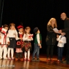 Przesłuchania - VII Skarzyski Przegląd Pieśni Patriotycznej