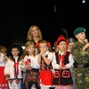 Przesłuchania - VII Skarzyski Przegląd Pieśni Patriotycznej