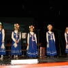 Przesłuchania - VII Skarzyski Przegląd Pieśni Patriotycznej