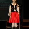 Przesłuchania - VII Skarzyski Przegląd Pieśni Patriotycznej