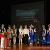 Przesłuchania - VII Skarzyski Przegląd Pieśni Patriotycznej