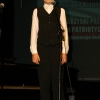 Przesłuchania - VII Skarzyski Przegląd Pieśni Patriotycznej
