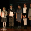 Przesłuchania - VII Skarzyski Przegląd Pieśni Patriotycznej