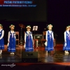 Koncert Fianałowy VII Skarżyskiego Przeglądu Pieśni Patriotycznej