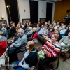 Teatralna adaptacja powieści &quot;Kamień na kamieniu&quot;