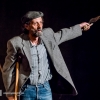 Teatralna adaptacja powieści &quot;Kamień na kamieniu&quot;