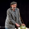Teatralna adaptacja powieści &quot;Kamień na kamieniu&quot;