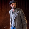 Teatralna adaptacja powieści &quot;Kamień na kamieniu&quot;