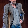 Teatralna adaptacja powieści &quot;Kamień na kamieniu&quot;
