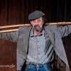 Teatralna adaptacja powieści &quot;Kamień na kamieniu&quot;