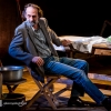 Teatralna adaptacja powieści &quot;Kamień na kamieniu&quot;