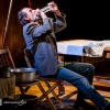 Teatralna adaptacja powieści &quot;Kamień na kamieniu&quot;