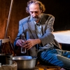 Teatralna adaptacja powieści &quot;Kamień na kamieniu&quot;