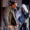 Teatralna adaptacja powieści &quot;Kamień na kamieniu&quot;