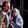 Teatralna adaptacja powieści &quot;Kamień na kamieniu&quot;