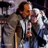 Teatralna adaptacja powieści &quot;Kamień na kamieniu&quot;