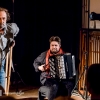 Teatralna adaptacja powieści &quot;Kamień na kamieniu&quot;