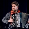 Teatralna adaptacja powieści &quot;Kamień na kamieniu&quot;
