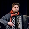 Teatralna adaptacja powieści &quot;Kamień na kamieniu&quot;