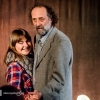 Teatralna adaptacja powieści &quot;Kamień na kamieniu&quot;