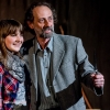 Teatralna adaptacja powieści &quot;Kamień na kamieniu&quot;