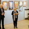 Różne stany wrażliwości - wystawa