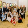 Różne stany wrażliwości - wystawa