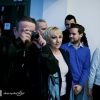 Wystata fotografii Skarżysko utrwalone na kliszy