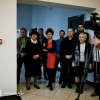 Wystata fotografii Skarżysko utrwalone na kliszy