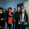 Wystata fotografii Skarżysko utrwalone na kliszy