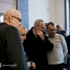 Wystata fotografii Skarżysko utrwalone na kliszy