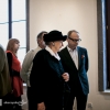 Wystata fotografii Skarżysko utrwalone na kliszy