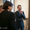 Wystata fotografii Skarżysko utrwalone na kliszy