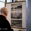 Wystata fotografii Skarżysko utrwalone na kliszy