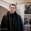 Wystata fotografii Skarżysko utrwalone na kliszy