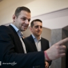 Wystata fotografii Skarżysko utrwalone na kliszy