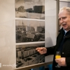 Wystata fotografii Skarżysko utrwalone na kliszy