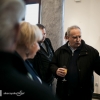 Wystata fotografii Skarżysko utrwalone na kliszy