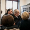 Wystata fotografii Skarżysko utrwalone na kliszy