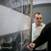 Wystata fotografii Skarżysko utrwalone na kliszy
