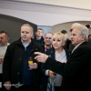 Wystata fotografii Skarżysko utrwalone na kliszy