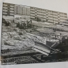 Wystata fotografii Skarżysko utrwalone na kliszy