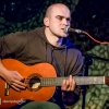 Koncert zespołu Zwierzę Natchnione